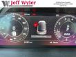 Used 2020 Land Rover Range Rover Evoque P250 SE SUV