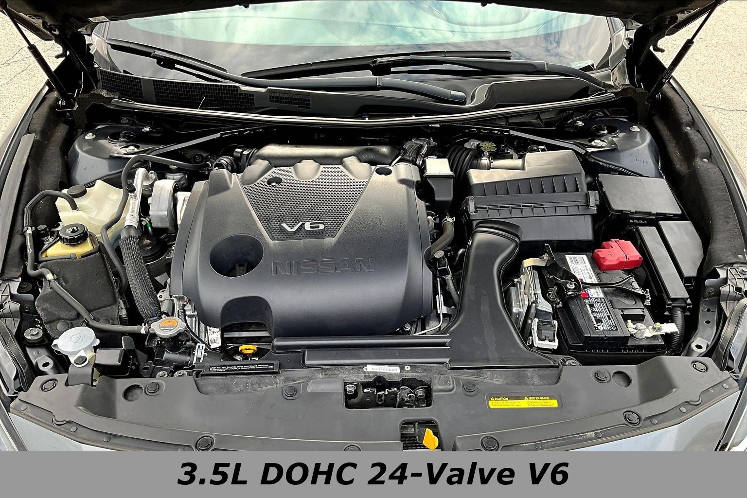 View 30