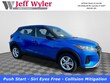  Nissan Kicks Play