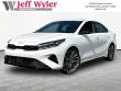 Used 2024 Kia Forte GT DCT Sedan