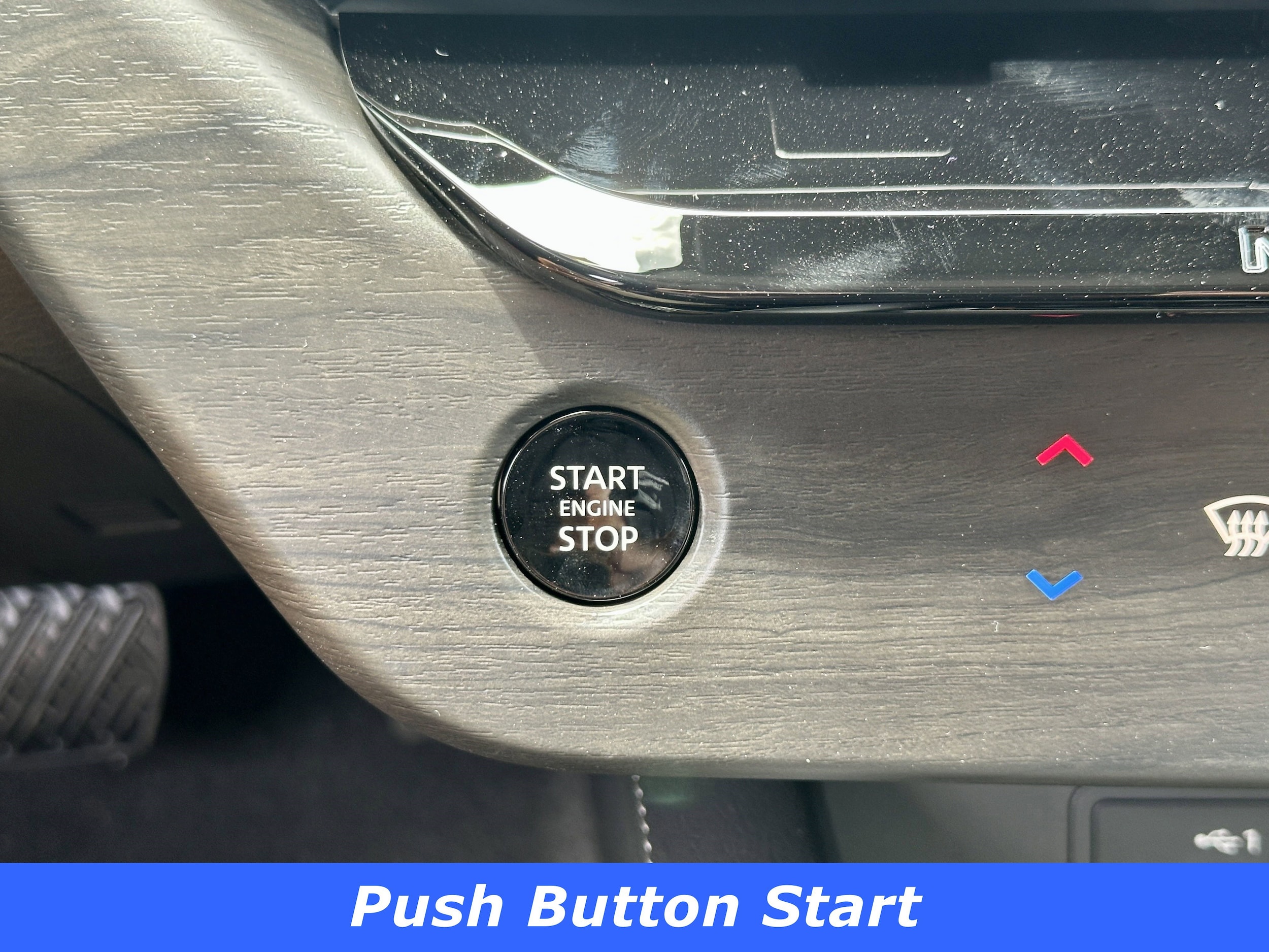 2025 Nissan Murano SL - Photo 9