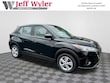 Nissan Kicks Play