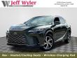 Used 2025 Lexus RX  SUV