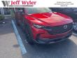 Used 2024 Mazda CX-50 2.5 S Select Package AWD SUV