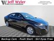 Used 2025 Nissan Sentra S CVT Sedan