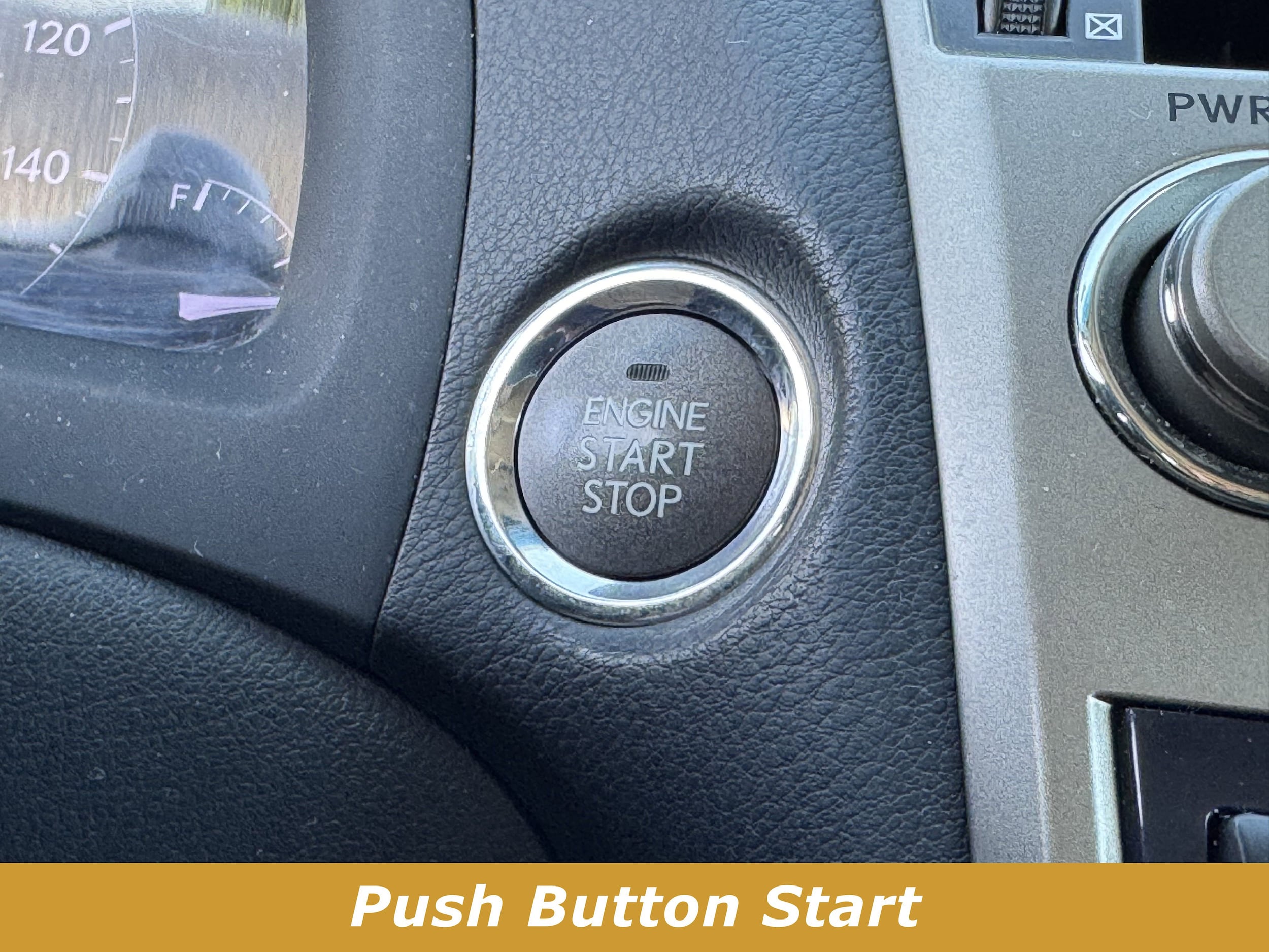 Image 9 of 2014 LEXUS RX 350 FWD 4dr SUV
