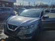 Used 2022 Nissan Rogue Sport FWD S SUV