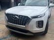 Used 2020 Hyundai Palisade SEL AWD SUV