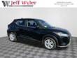 Nissan Kicks Play