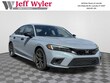 Honda Civic Si