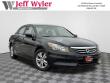 Used 2011 Honda Accord Sdn 4dr I4 Auto SE Sedan