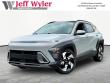 Used 2024 Hyundai Kona Limited FWD SUV