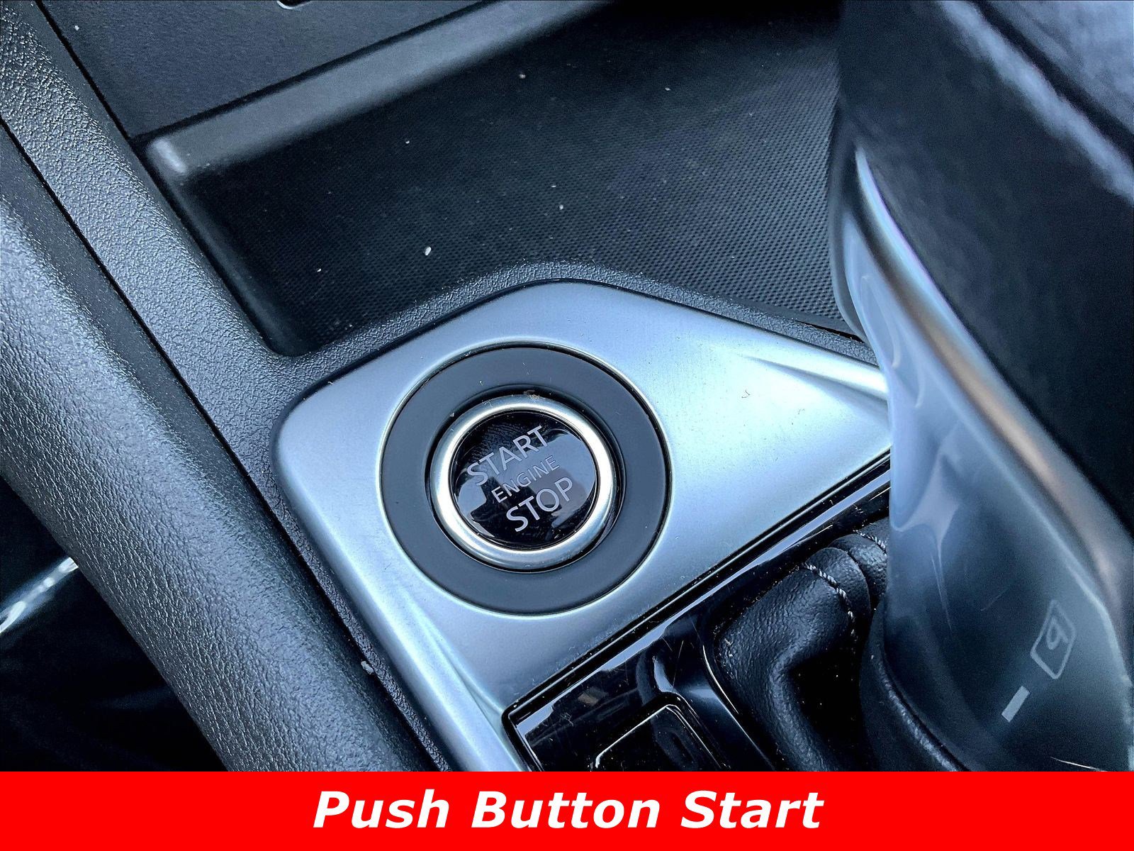 2023 Nissan Sentra SV - Photo 39