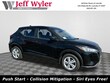Nissan Kicks Play