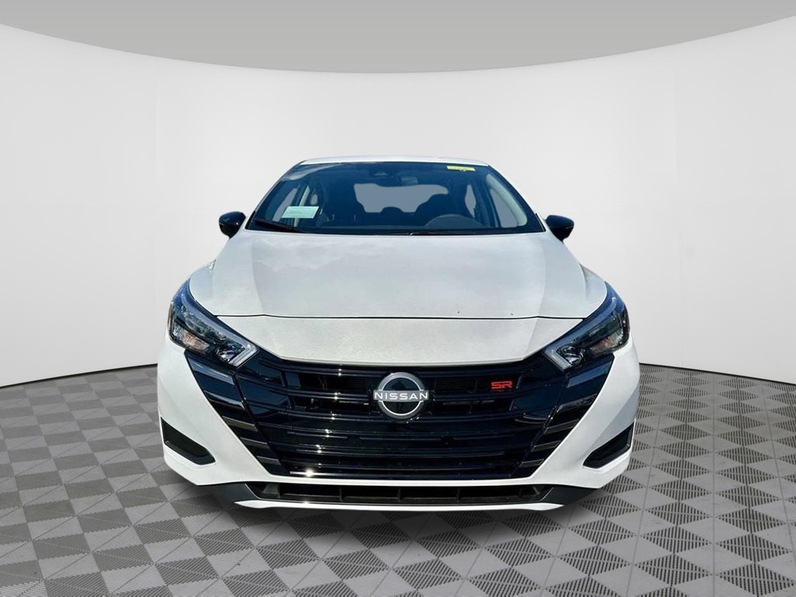 VERSAS バーサス　不要機仕様　引き取りは3000円引き Certified Pre-Owned 2025 Nissan Versa For Sale | Florence KY