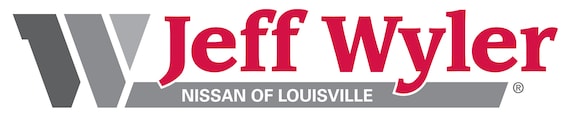 Jeff Wyler Nissan of Louisville