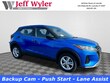 Nissan Kicks Play