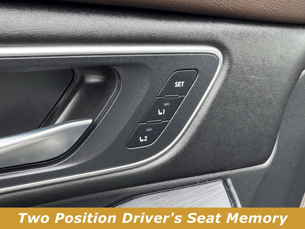 Used 2021 Nissan Rogue FWD SL SUV