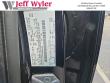 Used 2013 Ford Escape FWD 4dr Titanium SUV