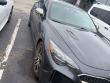 Used 2022 Kia Stinger GT-Line RWD Sedan