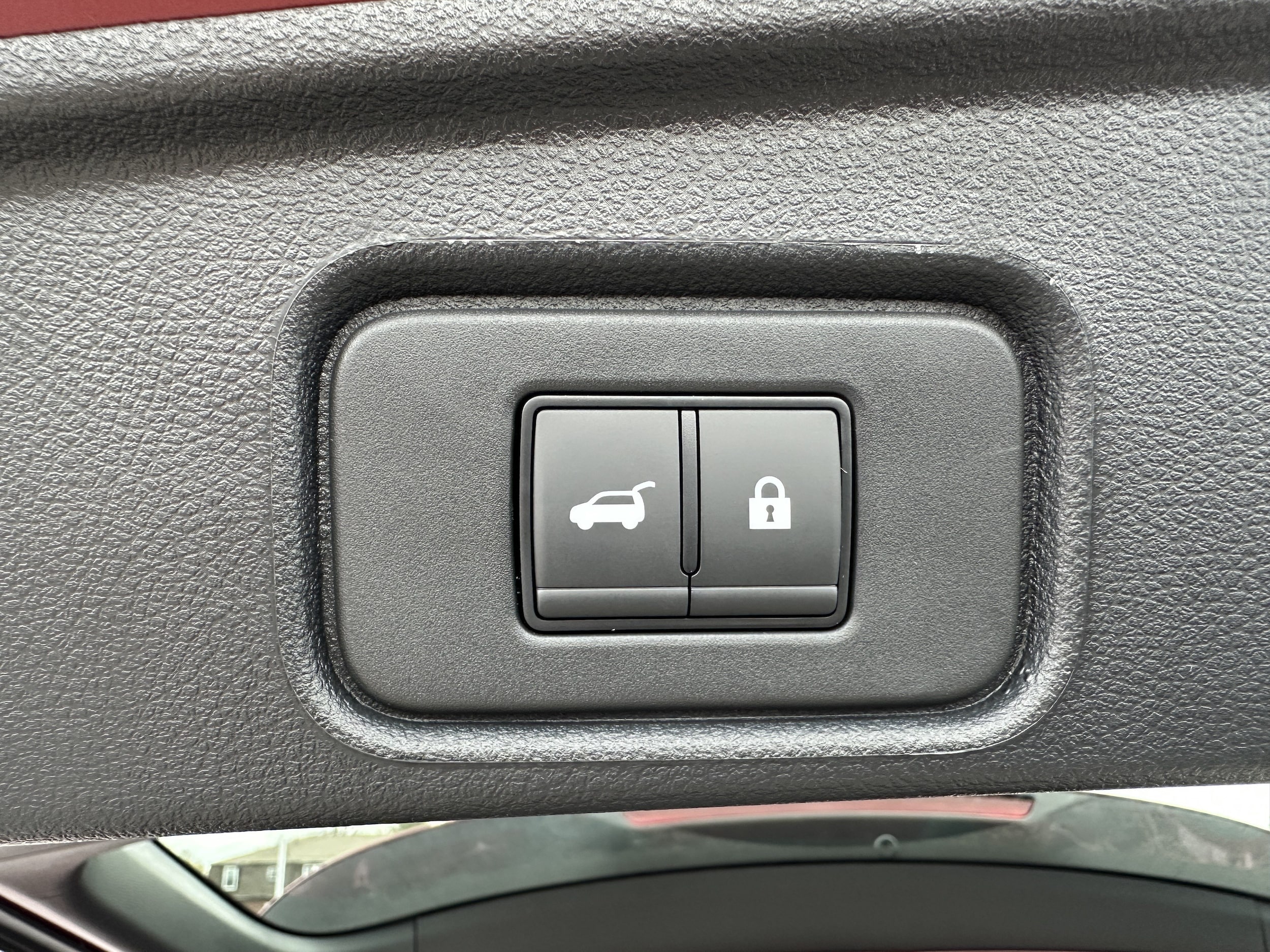 2026 Nissan Pathfinder SV - Photo 37