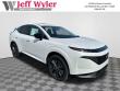 Used 2025 Nissan Murano AWD SL SUV