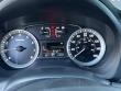 Used 2015 Nissan Sentra 4dr Sdn I4 CVT SV Sedan
