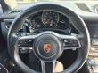 Used 2020 Porsche Macan AWD SUV