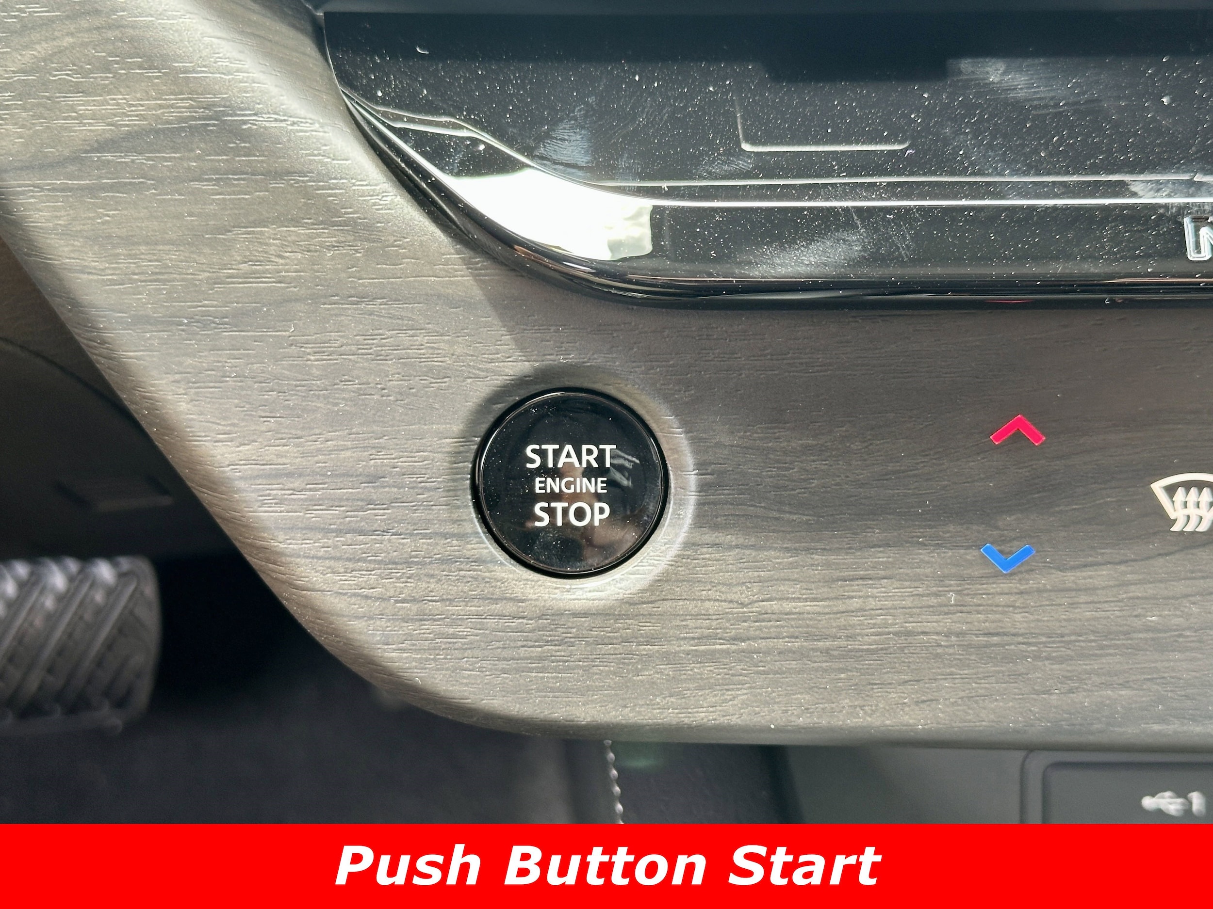 2025 Nissan Murano SL - Photo 10