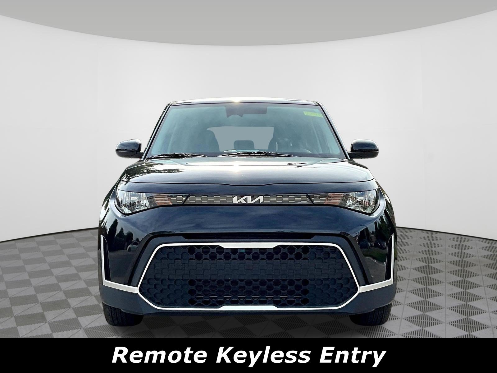 KNDJ23AU1S7957636