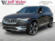 Used 2024 Volvo XC90 B6 AWD Ultimate Bright Theme 7P SUV