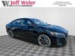 Used 2025 Nissan Sentra SV CVT Sedan