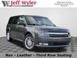 Ford Flex