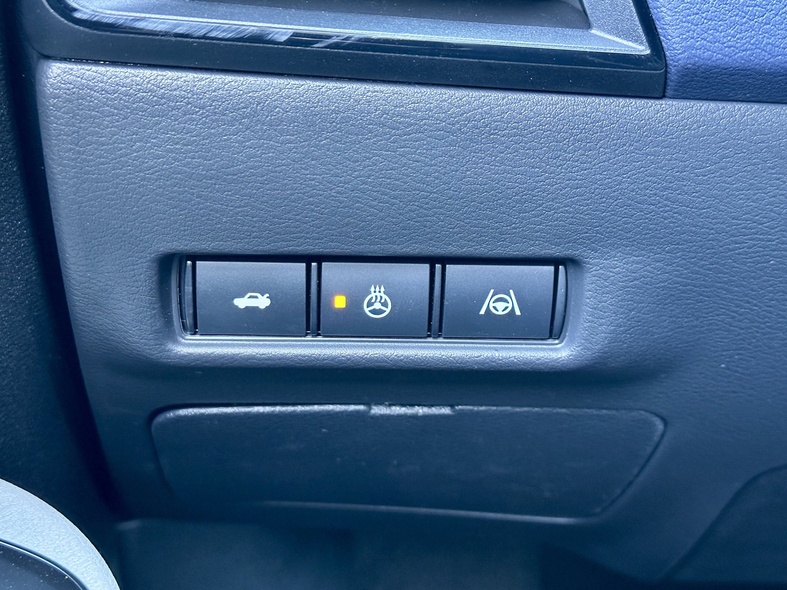 2026 Nissan Sentra SL - Photo 30