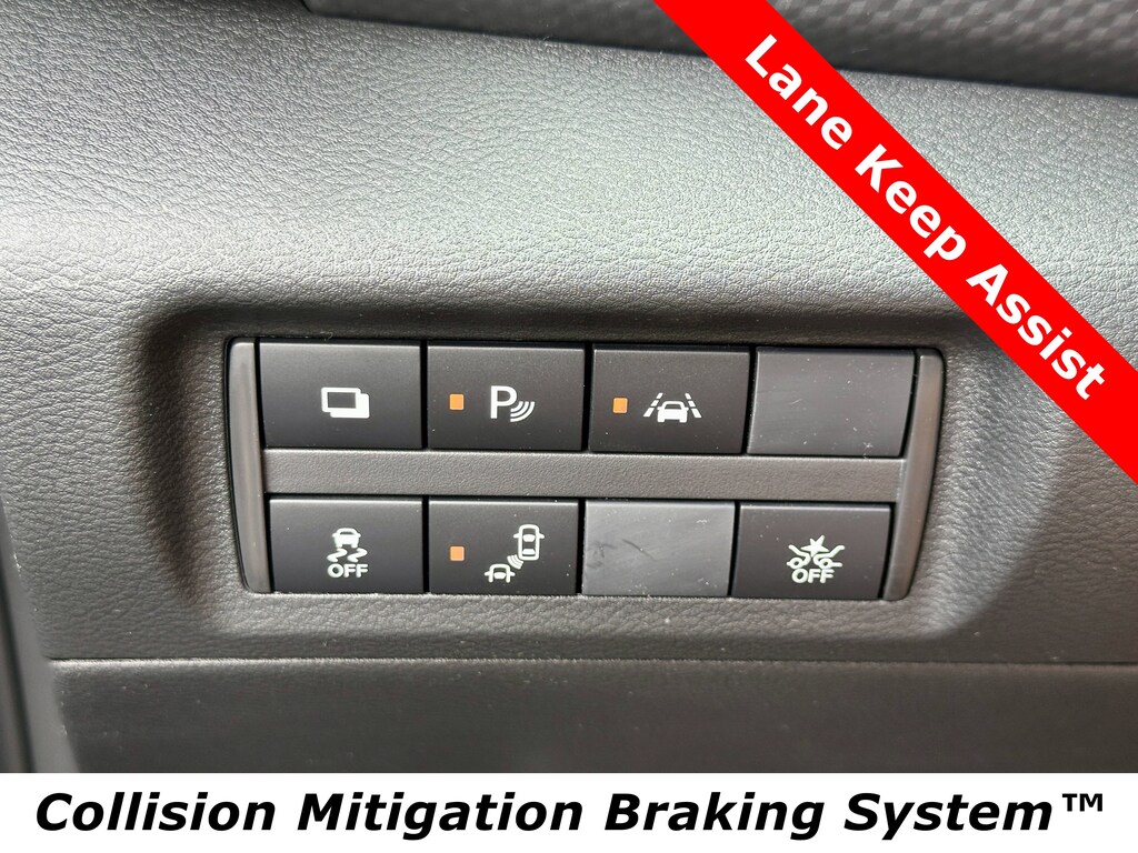 Used 2025 Nissan Kicks Play S FWD SUV