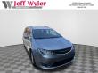 Used 2018 Chrysler Pacifica Touring L Plus FWD Van