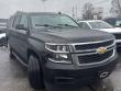 Used 2017 Chevrolet Suburban 4WD 4dr 1500 LT SUV