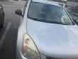 Used 2012 Nissan Rogue FWD 4dr S SUV