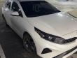 Used 2024 Kia Forte LXS IVT Sedan