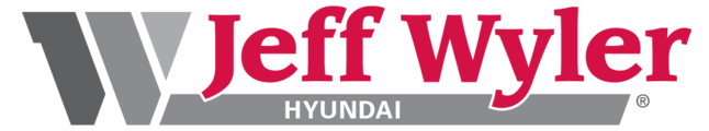 Jeff Wyler Hyundai