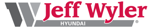 Jeff Wyler Hyundai