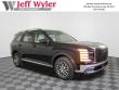 New 2026 Hyundai Palisade SEL AWD SUV