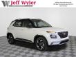New 2026 Hyundai Venue SEL SUV