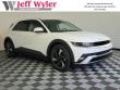 New 2026 Hyundai IONIQ 5 SE SUV
