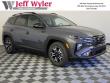 New 2026 Hyundai Tucson XRT FWD SUV