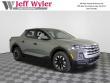 New 2026 Hyundai Santa Cruz SE AWD Truck Crew Cab