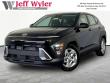 Certified 2026 Hyundai Kona SE SE FWD