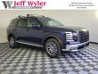 New 2026 Hyundai Palisade SEL AWD SUV