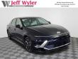 Certified 2024 Hyundai Sonata SEL SEL 2.5L AWD