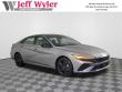 New 2026 Hyundai Elantra SEL Sport Premium Sedan
